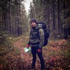 Иван, 24, г.Покров Иван, 24, г.Покров
