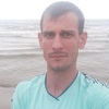 Дима, 30, г.Благовещенск Дима, 30, г.Благовещенск