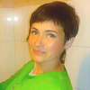 Наталь, 40, г.Калининград Наталь, 40, г.Калининград