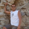 Александр, 51, г.Феодосия Александр, 51, г.Феодосия