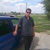 азиз, 34, г.Дубовское азиз, 34, г.Дубовское