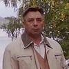 Борис, 66, г.Тверь Борис, 66, г.Тверь