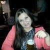 Анастасия, 32, г.Томск Анастасия, 32, г.Томск