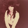 Алена, 25, г.Курск Алена, 25, г.Курск