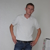 олег, 30, г.Амурск олег, 30, г.Амурск