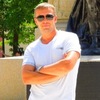 андрей, 38, г.Выкса андрей, 38, г.Выкса