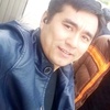 Саид, 30, г.Свободный Саид, 30, г.Свободный
