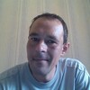 Максим, 35, г.Щекино Максим, 35, г.Щекино