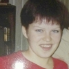 Татьяна, 31, г.Адамовка Татьяна, 31, г.Адамовка