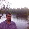 николай, 36, г.Чегдомын николай, 36, г.Чегдомын