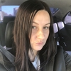 Ольга, 38, г.Иваново Ольга, 38, г.Иваново