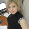 светлана, 33, г.Усть-Илимск светлана, 33, г.Усть-Илимск