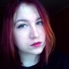 Sky, 23, г.Курск Sky, 23, г.Курск