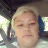ира, 48, г.Уфа ира, 48, г.Уфа