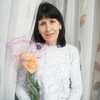 Екатерина, 49, г.Биробиджан Екатерина, 49, г.Биробиджан