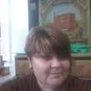 Татьяна, 44, г.Вадинск Татьяна, 44, г.Вадинск