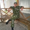 Артур, 30, г.Юрюзань Артур, 30, г.Юрюзань