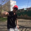 Никита, 29, г.Кострома Никита, 29, г.Кострома