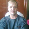 Alex, 41, г.Таврическое Alex, 41, г.Таврическое