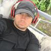 Александр, 40, г.Санкт-Петербург Александр, 40, г.Санкт-Петербург