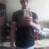 Тимка, 29, г.Красноперекопск Тимка, 29, г.Красноперекопск