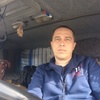 Денис, 38, г.Тюмень Денис, 38, г.Тюмень