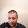 Александр, 20, г.Пенза Александр, 20, г.Пенза