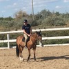 Александр, 39, г.Мончегорск Александр, 39, г.Мончегорск