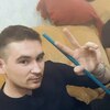 Рамиль, 25, г.Набережные Челны Рамиль, 25, г.Набережные Челны