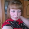 мария, 30, г.Катав-Ивановск мария, 30, г.Катав-Ивановск