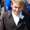 Евгений, 22, г.Ракитное Евгений, 22, г.Ракитное