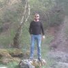 мартин, 33, г.Ставрополь мартин, 33, г.Ставрополь