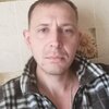 Саша, 40, г.Йошкар-Ола Саша, 40, г.Йошкар-Ола