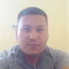 Парияи Ширинбек, 31, г.Егорьевск Парияи Ширинбек, 31, г.Егорьевск
