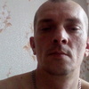 Евгений, 38, г.Омск Евгений, 38, г.Омск