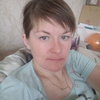 Ольга, 34, г.Уфа Ольга, 34, г.Уфа