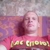 Юрий, 36, г.Петрозаводск Юрий, 36, г.Петрозаводск