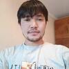 Фарух Закиров, 32, г.Казань Фарух Закиров, 32, г.Казань