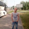 Игорь Коротаев, 41, г.Новый Уренгой (Тюменская обл.) Игорь Коротаев, 41, г.Новый Уренгой (Тюменская обл.)
