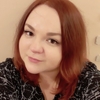 Таня, 24, г.Рощино Таня, 24, г.Рощино