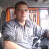 Петр, 37, г.Покровск Петр, 37, г.Покровск