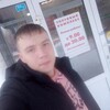 Степан, 22, г.Омск Степан, 22, г.Омск