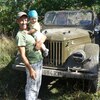Сергей, 49, г.Алушта Сергей, 49, г.Алушта