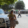 Галина-лина, 50, г.Агаповка Галина-лина, 50, г.Агаповка