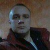 Александр, 44, г.Долинск Александр, 44, г.Долинск