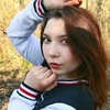 Маша, 21, г.Нижний Новгород Маша, 21, г.Нижний Новгород