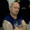 Евгений, 54, г.Славгород Евгений, 54, г.Славгород