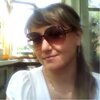 Олеся, 36, г.Железногорск Олеся, 36, г.Железногорск