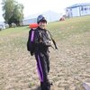 Андрей, 59, г.Егорьевск Андрей, 59, г.Егорьевск