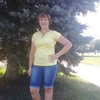 Марина, 40, г.Новые Бурасы Марина, 40, г.Новые Бурасы